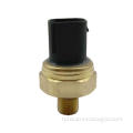 Fuel pressure sensor OE NO. 8W839F972AA Volvo/ Ford